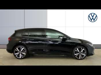 Used Volkswagen Golf 2025 for sale - 74882826: Photo