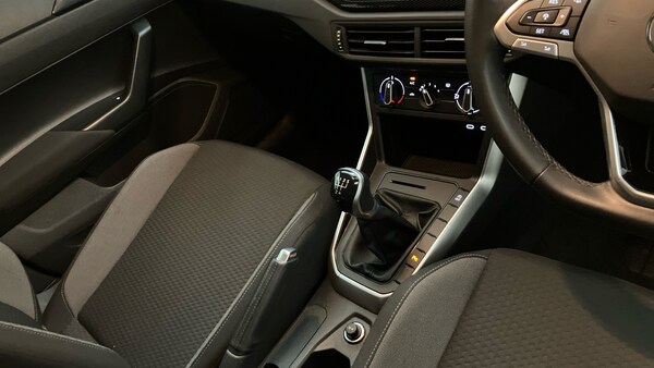 Used Volkswagen Polo 2023 for sale - 76183166: Photo 14