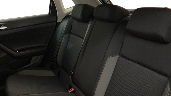Used Volkswagen Polo 2023 for sale - 76183166: Photo 16