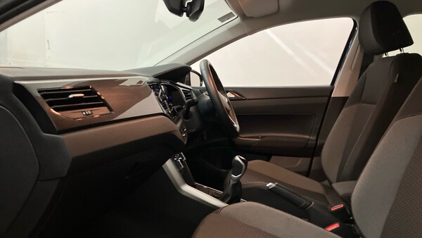 Used Volkswagen Polo 2023 for sale - 76183166: Photo 22