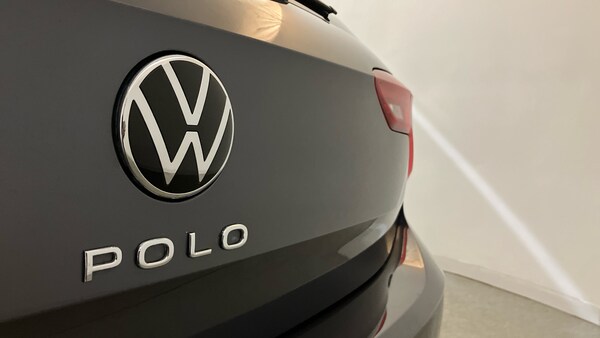 Used Volkswagen Polo 2023 for sale - 76183166: Photo 24