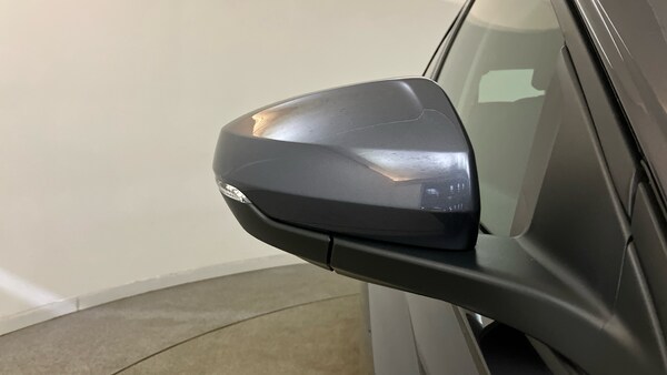 Used Volkswagen Polo 2023 for sale - 76183166: Photo 25