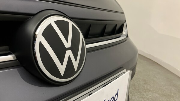Used Volkswagen Polo 2023 for sale - 76183166: Photo 26