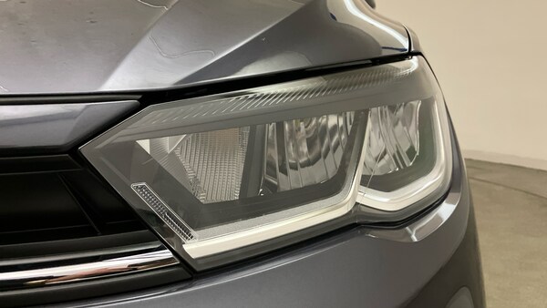 Used Volkswagen Polo 2023 for sale - 76183166: Photo 27