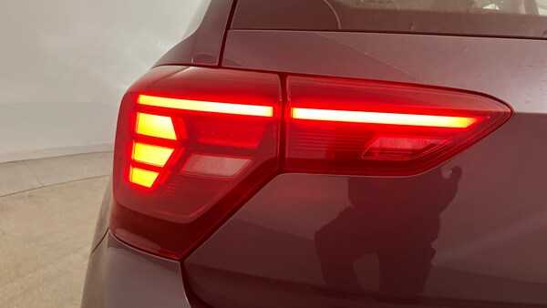 Used Volkswagen Polo 2023 for sale - 76183166: Photo 28