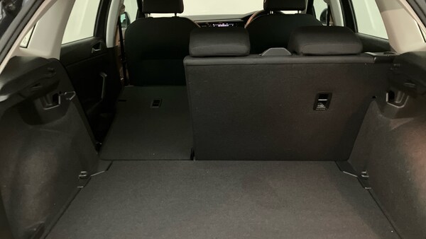 Used Volkswagen Polo 2023 for sale - 76183166: Photo 34