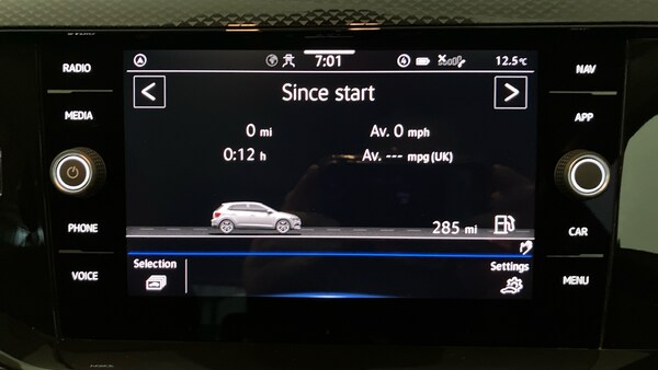Used Volkswagen Polo 2023 for sale - 76183166: Photo 39