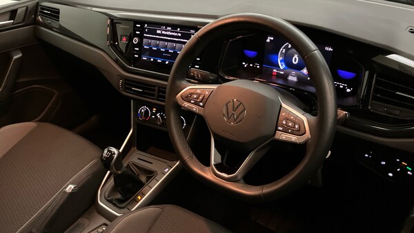 Used Volkswagen Polo 2023 for sale - 76183166: Photo 6