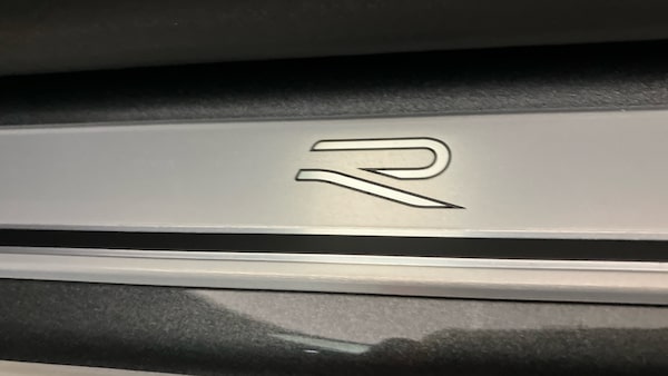 Used Volkswagen T-Roc 2025 for sale - 76063663: Photo 22