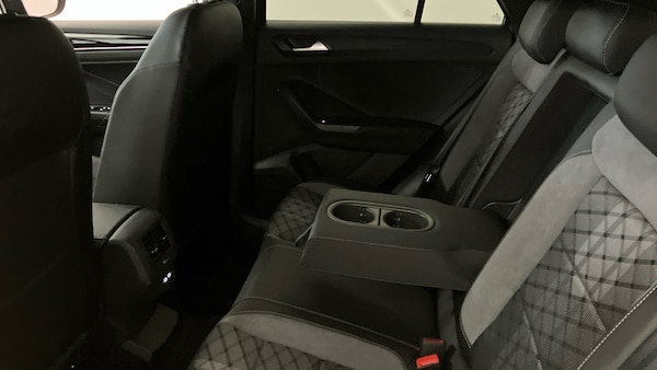 Used Volkswagen T-Roc 2025 for sale - 76063663: Photo 24