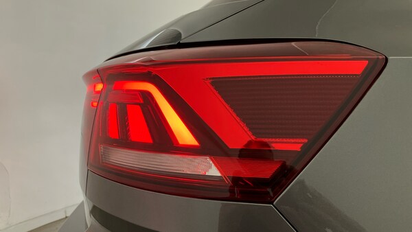 Used Volkswagen T-Roc 2025 for sale - 76063663: Photo 25