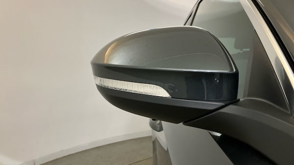 Used Volkswagen T-Roc 2025 for sale - 76063663: Photo 26