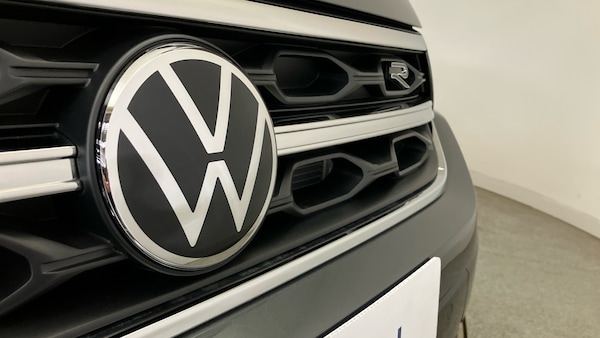 Used Volkswagen T-Roc 2025 for sale - 76063663: Photo 27