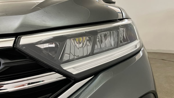 Used Volkswagen T-Roc 2025 for sale - 76063663: Photo 29