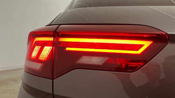Used Volkswagen T-Roc 2025 for sale - 76063663: Photo 30