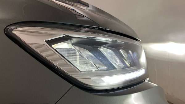 Used Volkswagen T-Roc 2025 for sale - 76063663: Photo 34