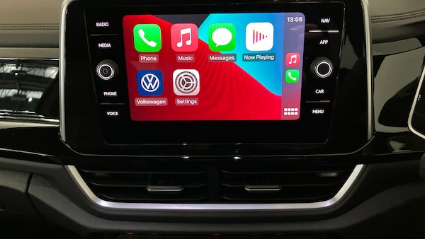 Used Volkswagen T-Roc 2025 for sale - 76063663: Photo 35