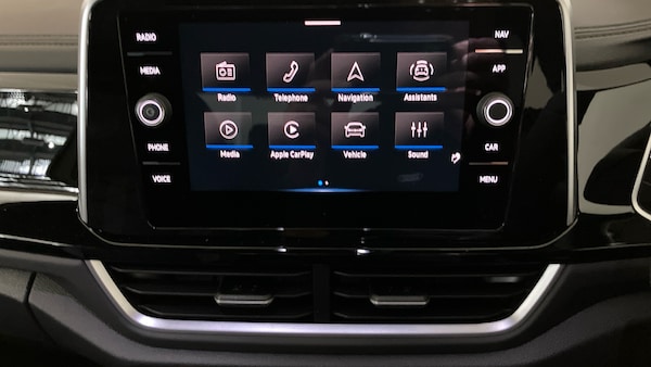 Used Volkswagen T-Roc 2025 for sale - 76063663: Photo 36