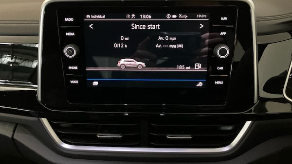 Used Volkswagen T-Roc 2025 for sale - 76063663: Photo 42