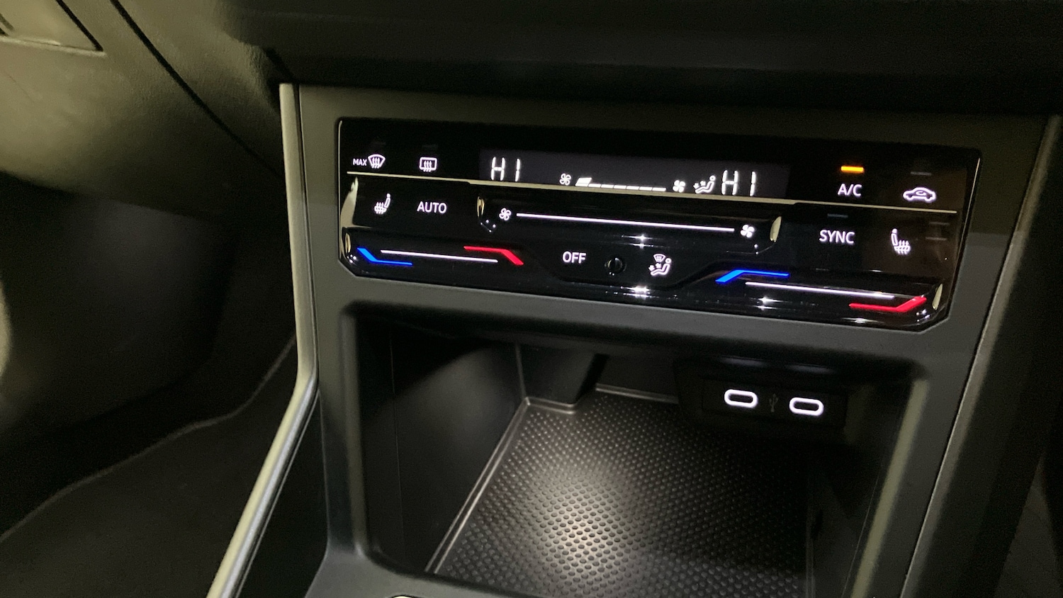 Used Volkswagen Polo 2022 for sale - 76117288: Photo 13