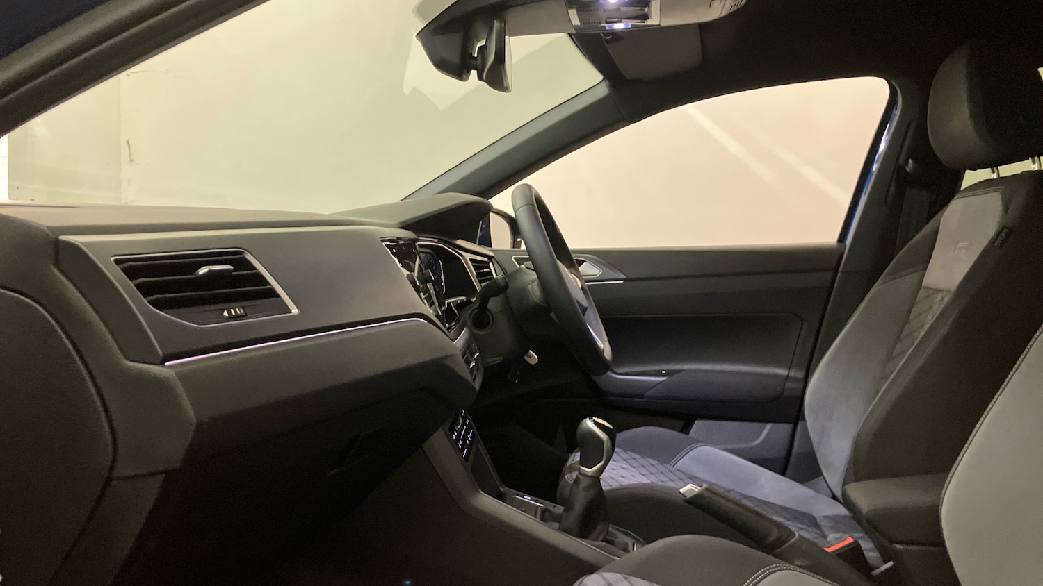Used Volkswagen Polo 2022 for sale - 76117288: Photo 24