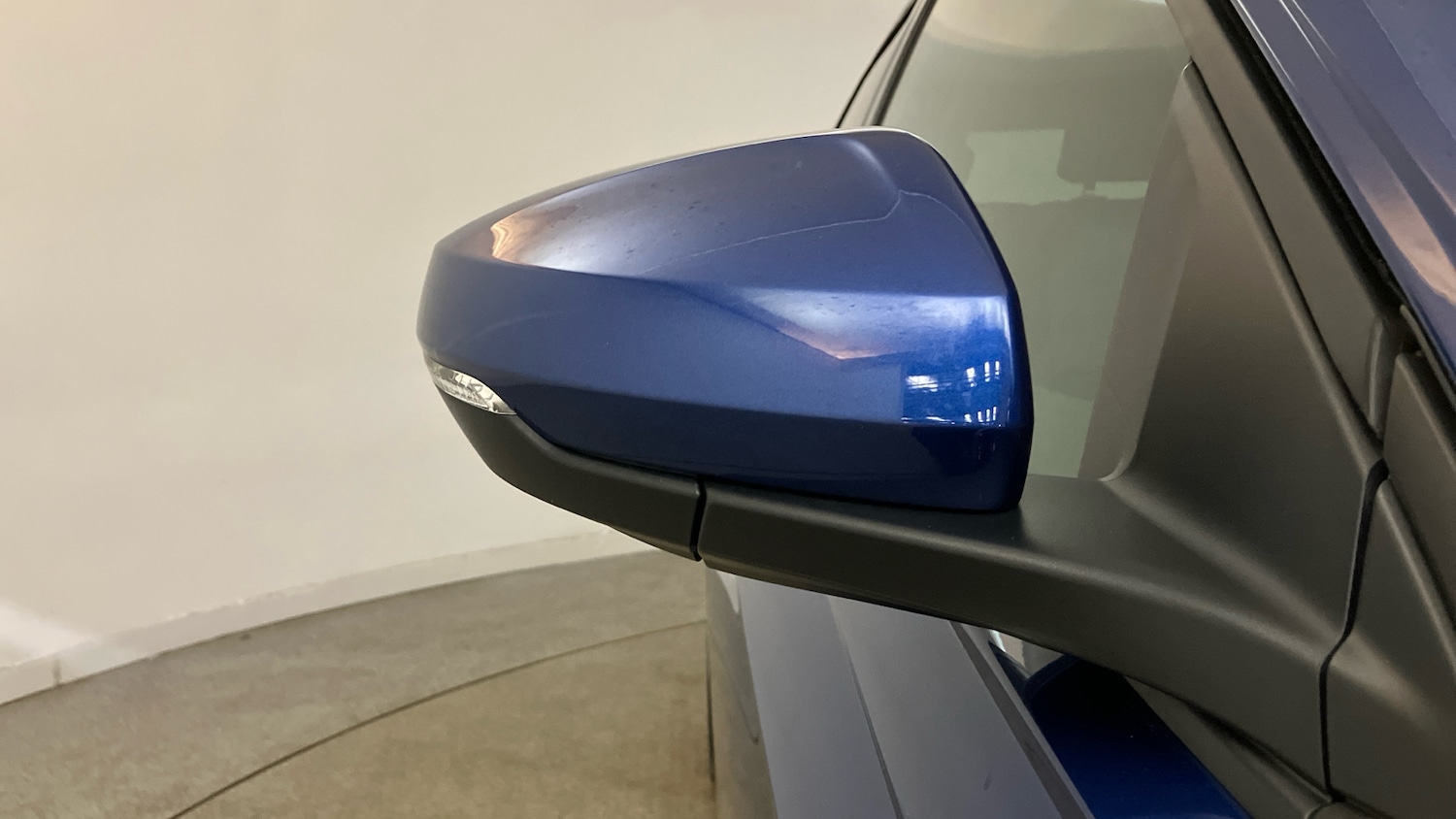 Used Volkswagen Polo 2022 for sale - 76117288: Photo 28