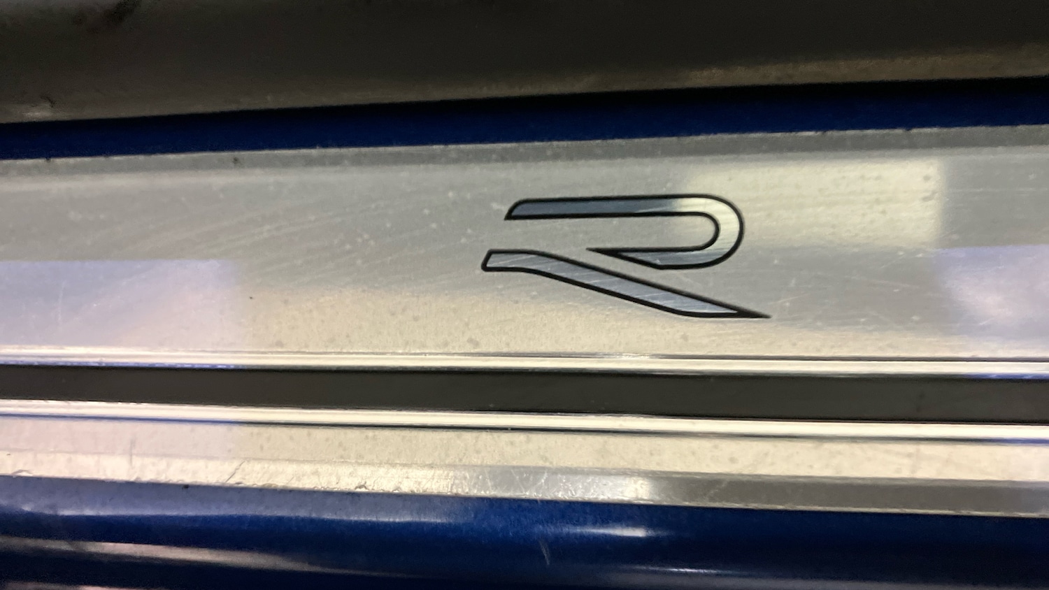 Used Volkswagen Polo 2022 for sale - 76117288: Photo 30