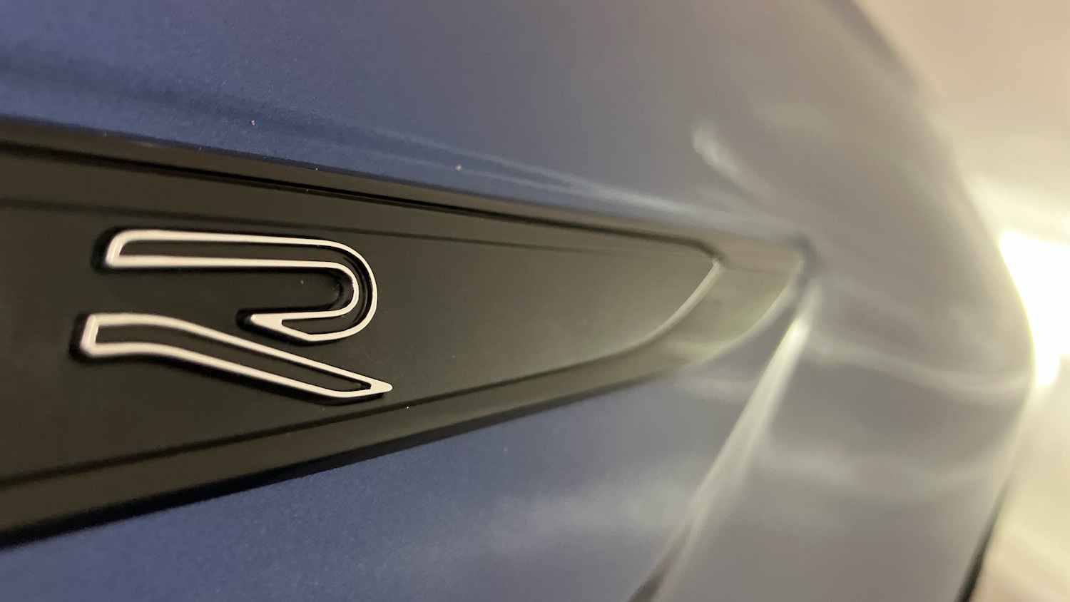 Used Volkswagen Polo 2022 for sale - 76117288: Photo 34
