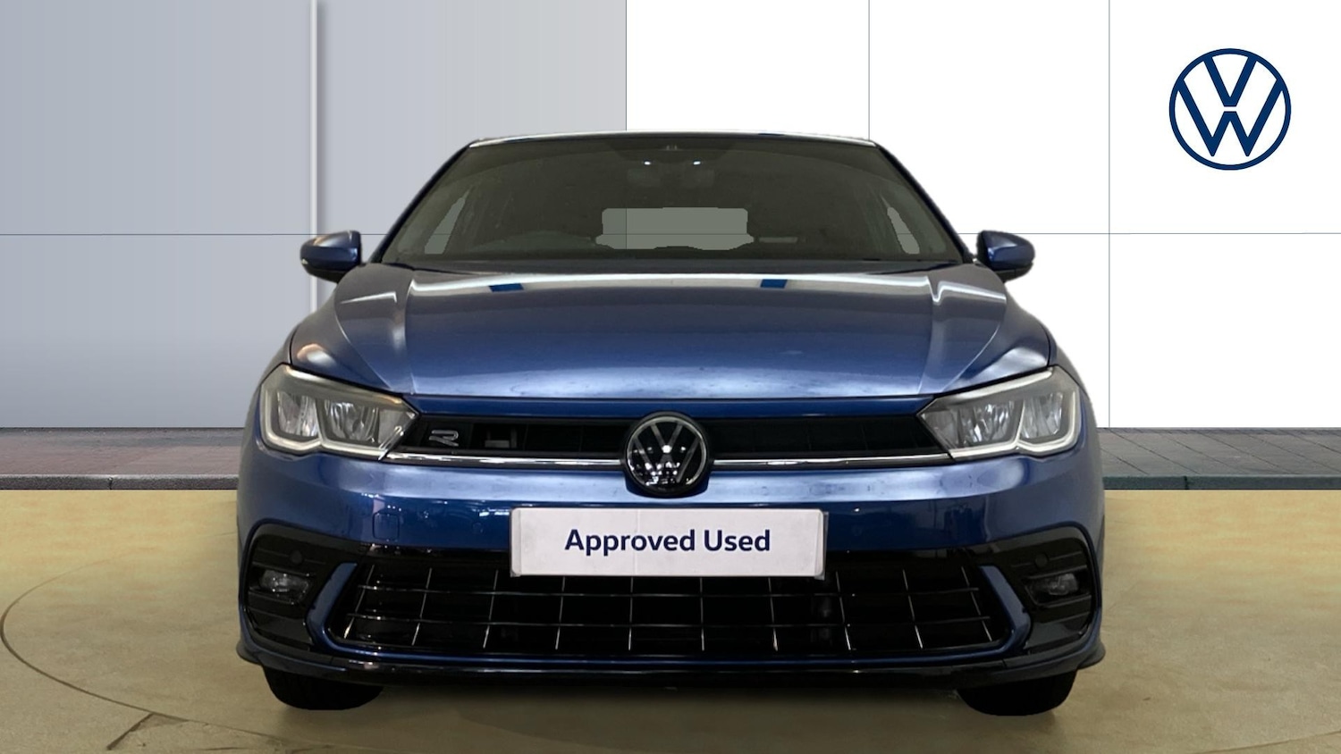 Used Volkswagen Polo 2022 for sale - 76117288: Photo 7
