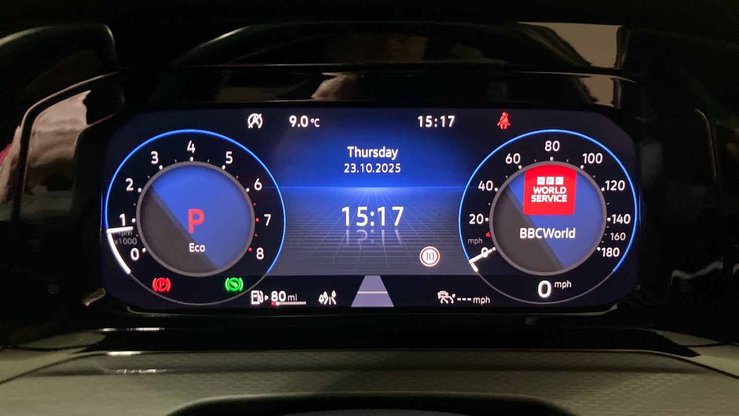Used Volkswagen Golf 2022 for sale - 76340991: Photo 11