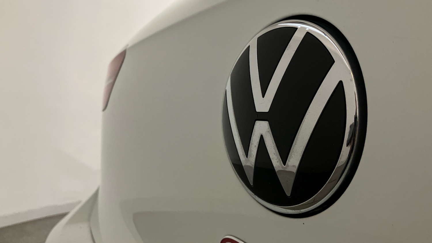 Used Volkswagen Golf 2022 for sale - 76340991: Photo 29