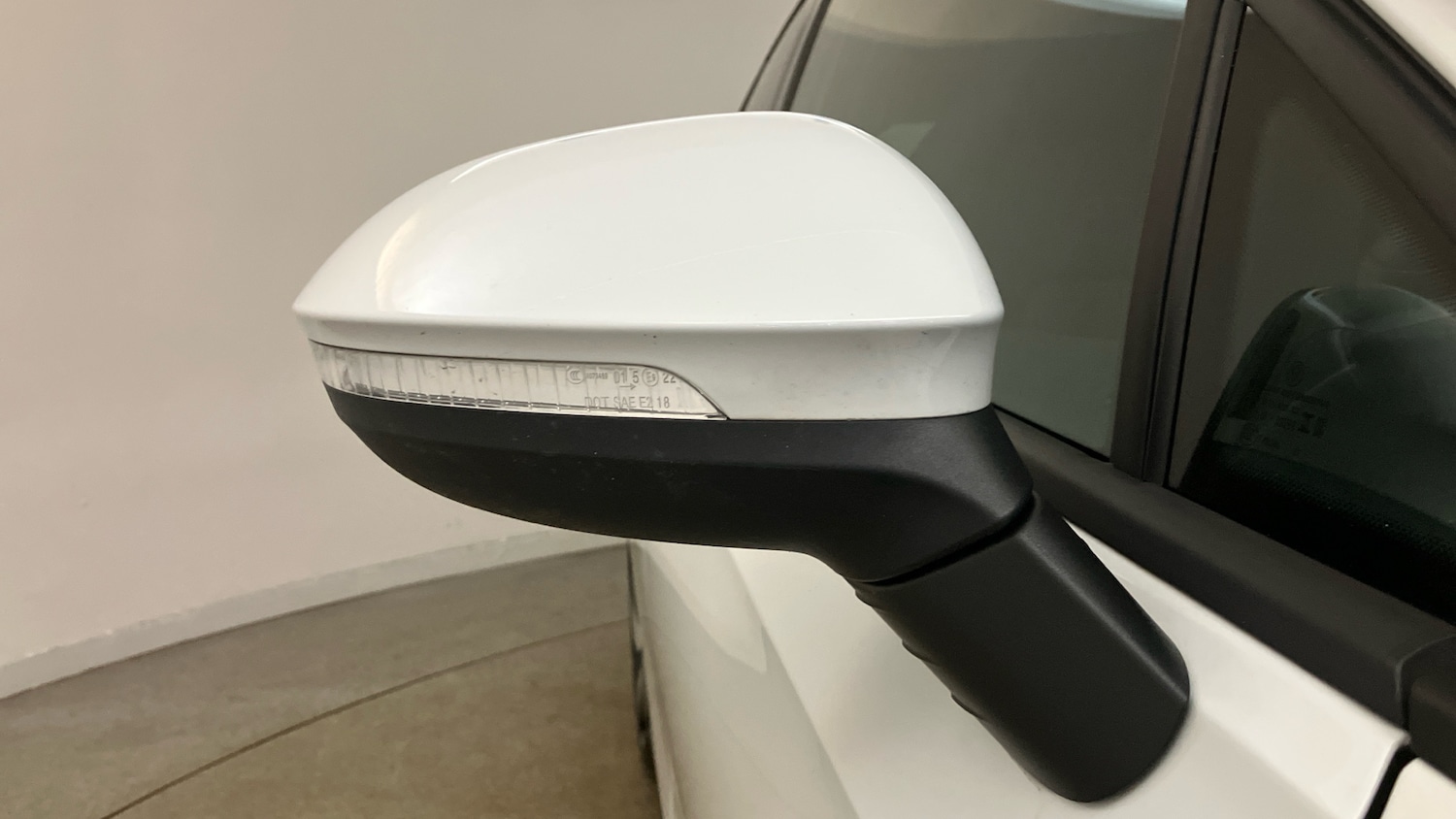 Used Volkswagen Golf 2022 for sale - 76340991: Photo 30