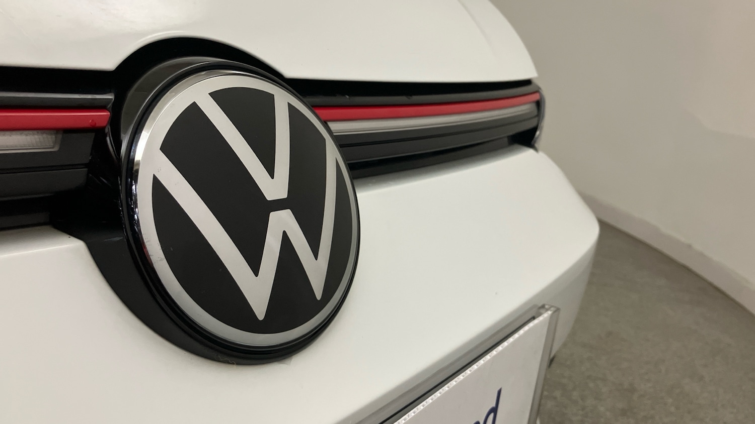 Used Volkswagen Golf 2022 for sale - 76340991: Photo 32