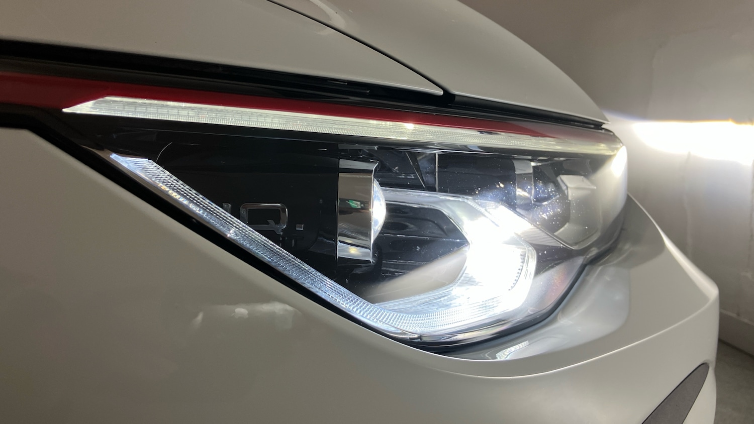 Used Volkswagen Golf 2022 for sale - 76340991: Photo 37