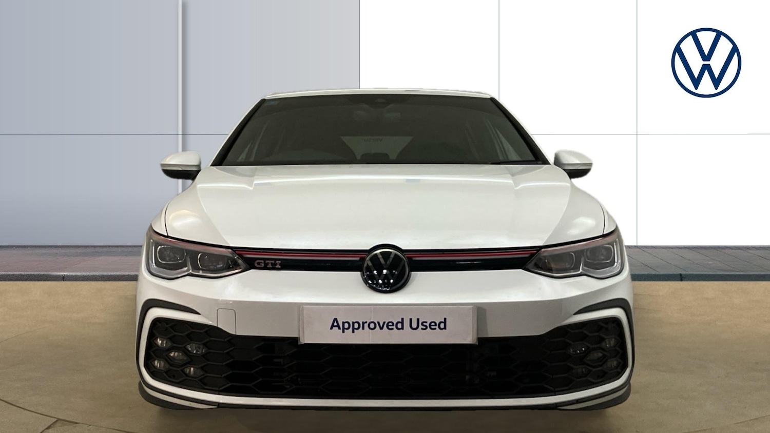 Used Volkswagen Golf 2022 for sale - 76340991: Photo 7
