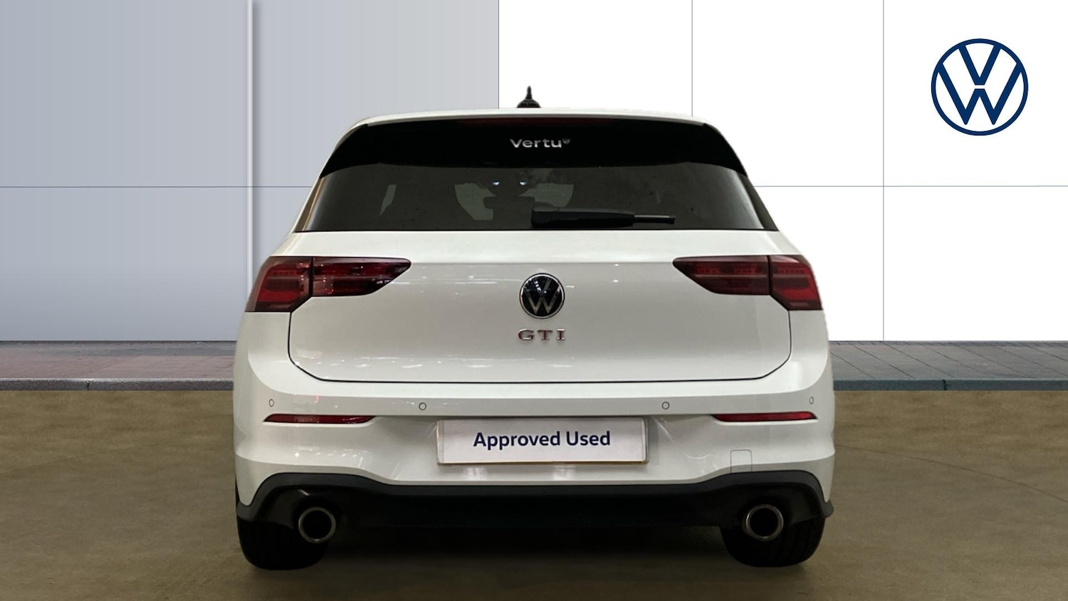 Used Volkswagen Golf 2022 for sale - 76340991: Photo 8