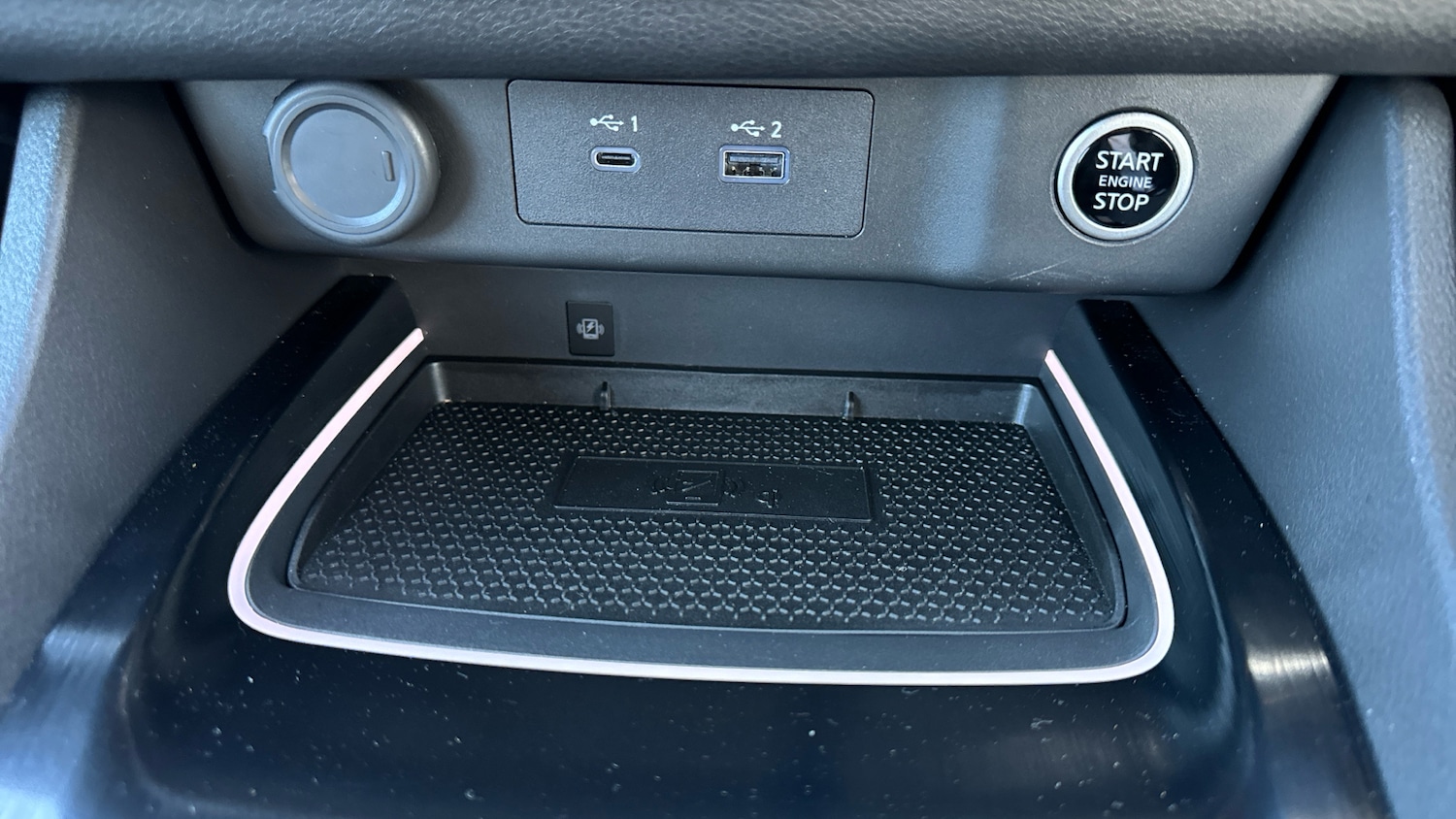 Used Nissan X-Trail 2025 for sale - 77435635: Photo 20