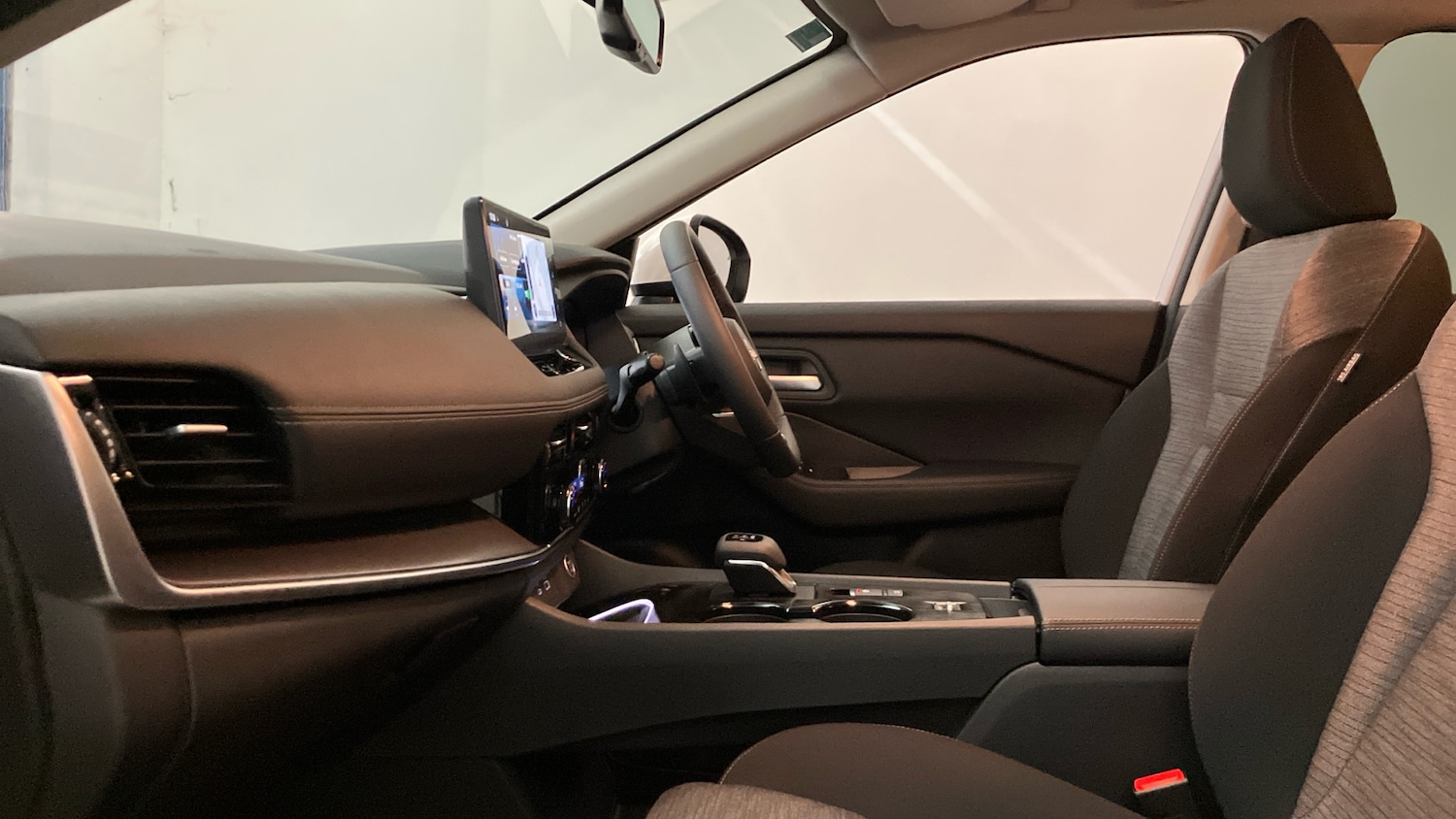 Used Nissan X-Trail 2025 for sale - 77435635: Photo 22