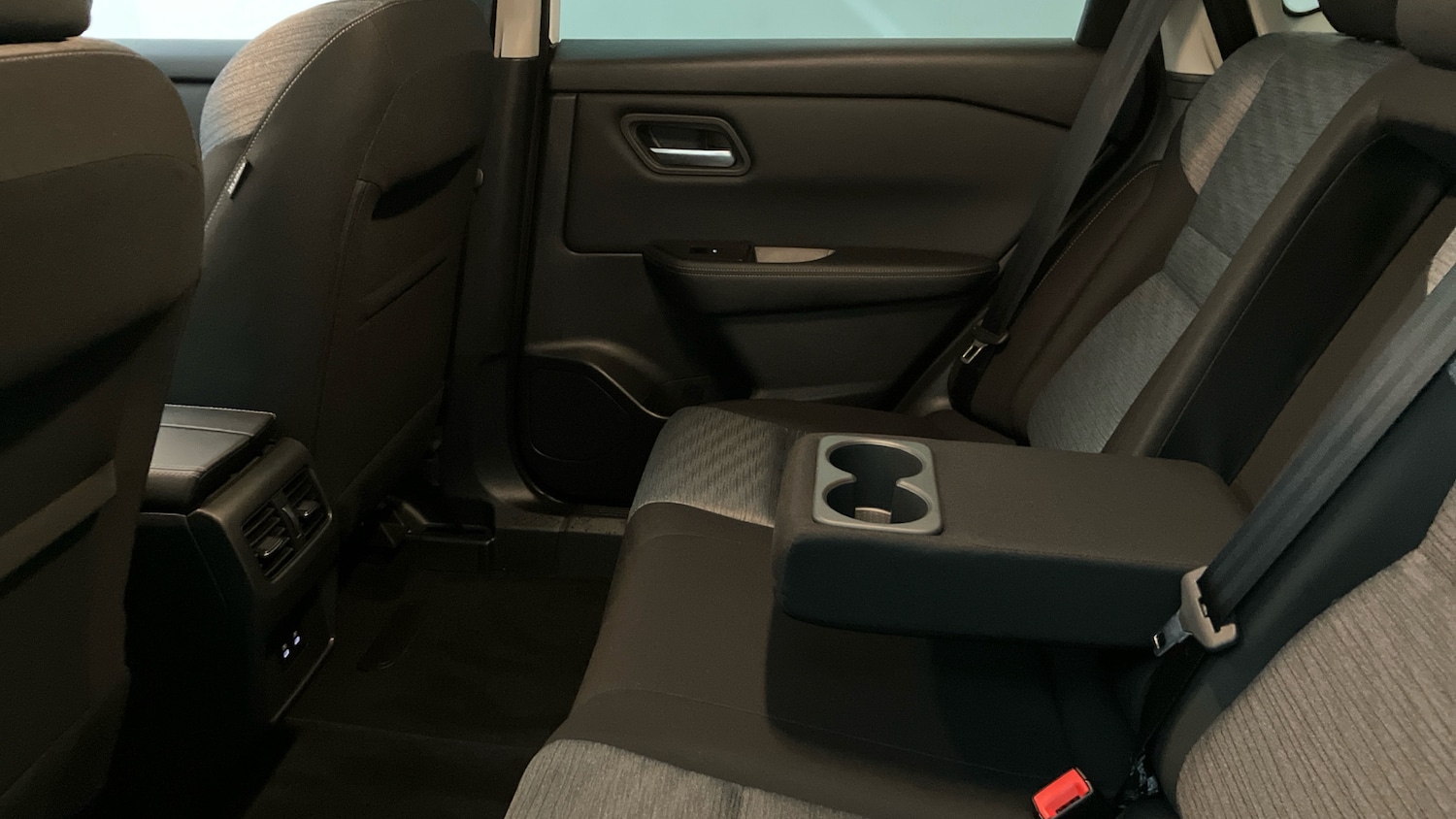 Used Nissan X-Trail 2025 for sale - 77435635: Photo 23