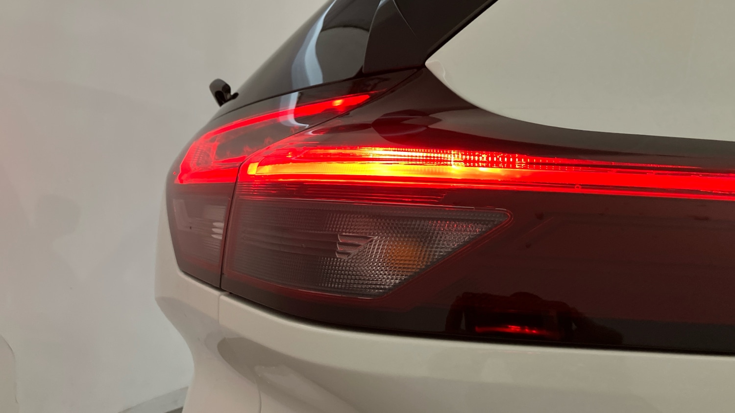 Used Nissan X-Trail 2025 for sale - 77435635: Photo 24