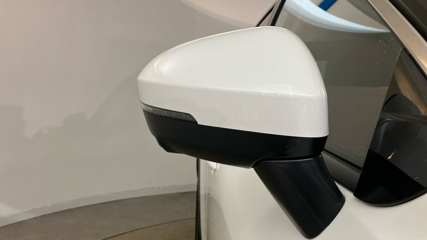 Used Nissan X-Trail 2025 for sale - 77435635: Photo 25