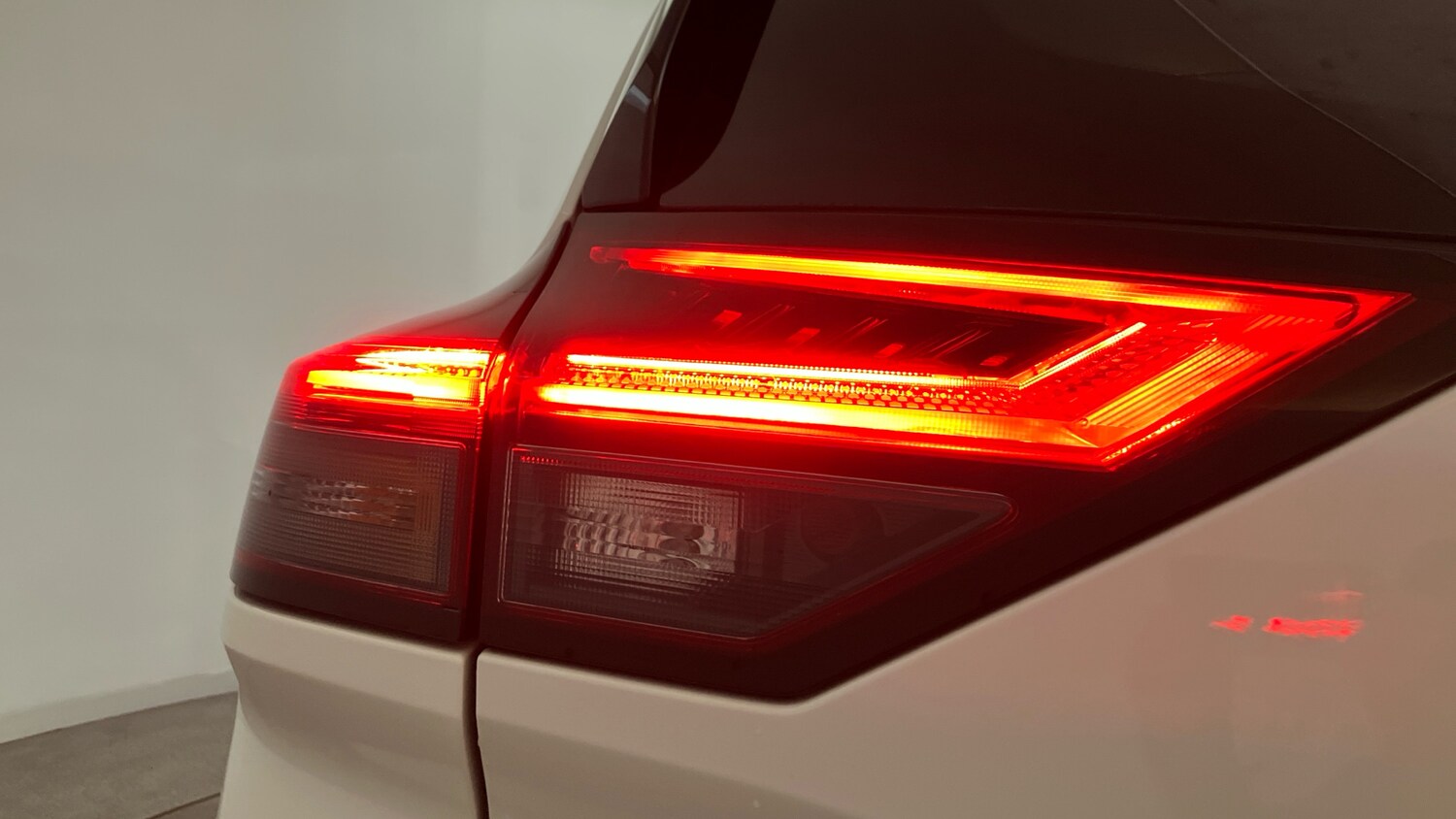 Used Nissan X-Trail 2025 for sale - 77435635: Photo 26