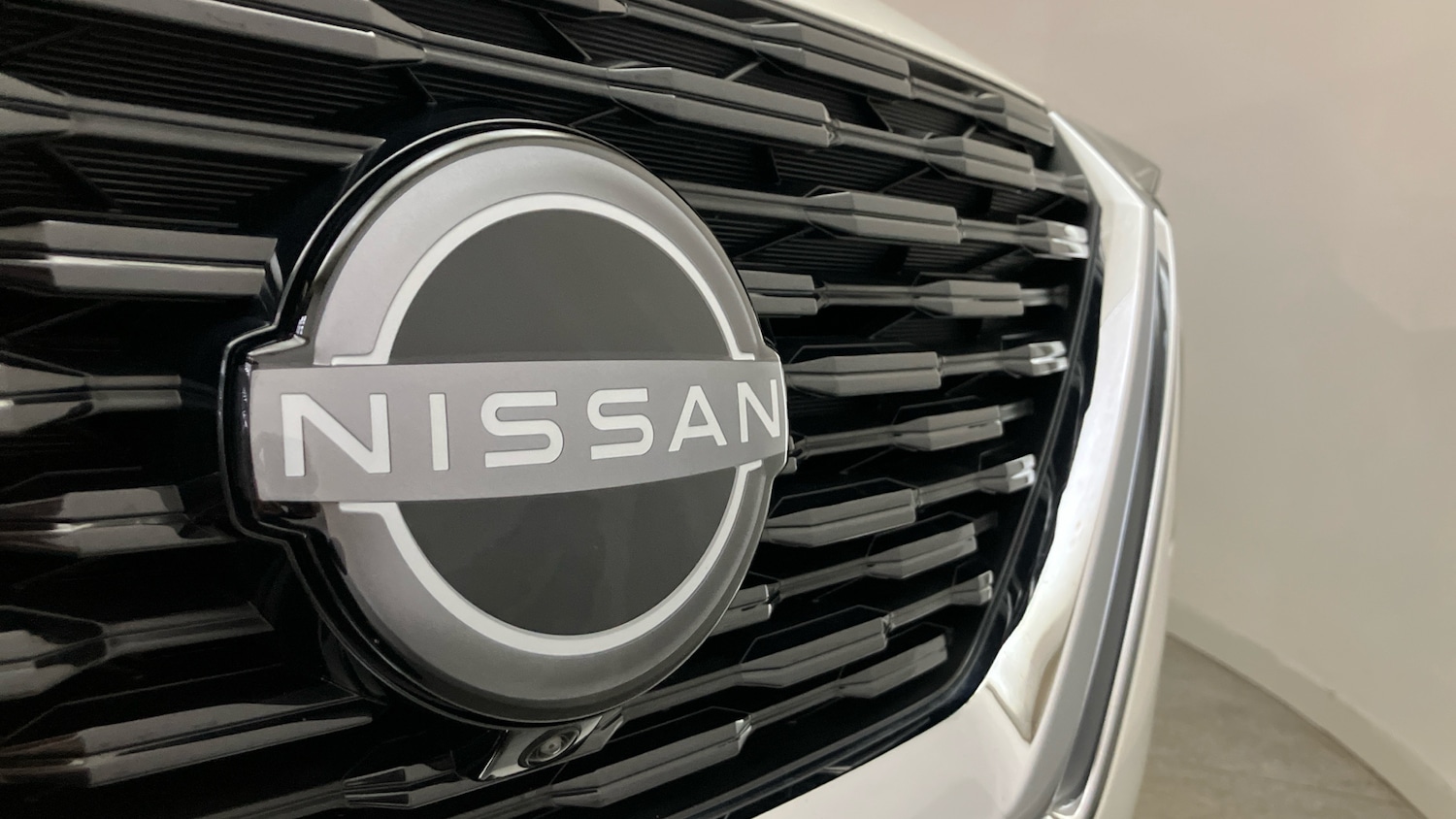 Used Nissan X-Trail 2025 for sale - 77435635: Photo 27