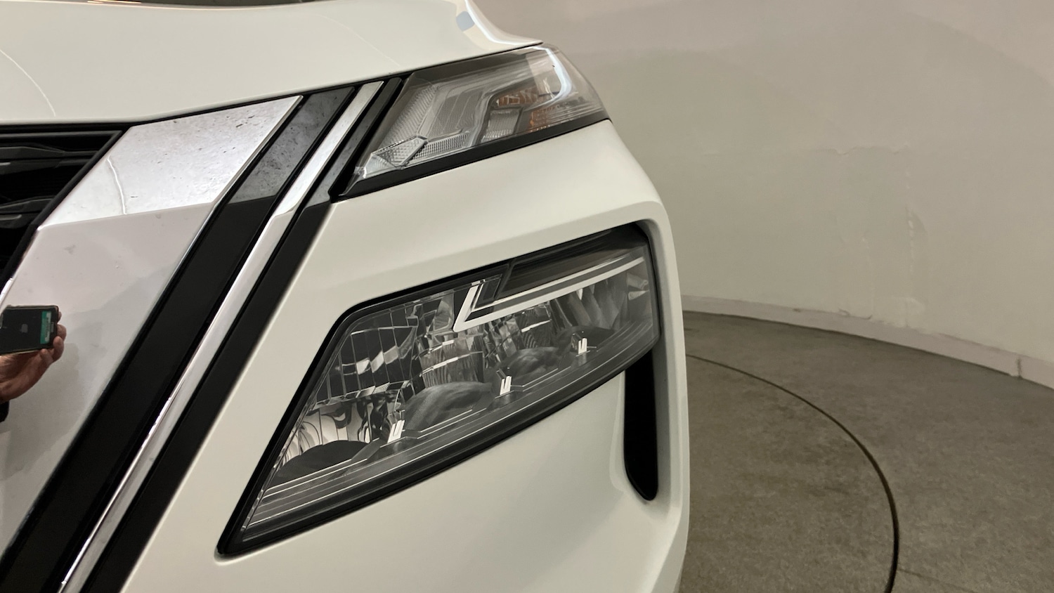 Used Nissan X-Trail 2025 for sale - 77435635: Photo 28