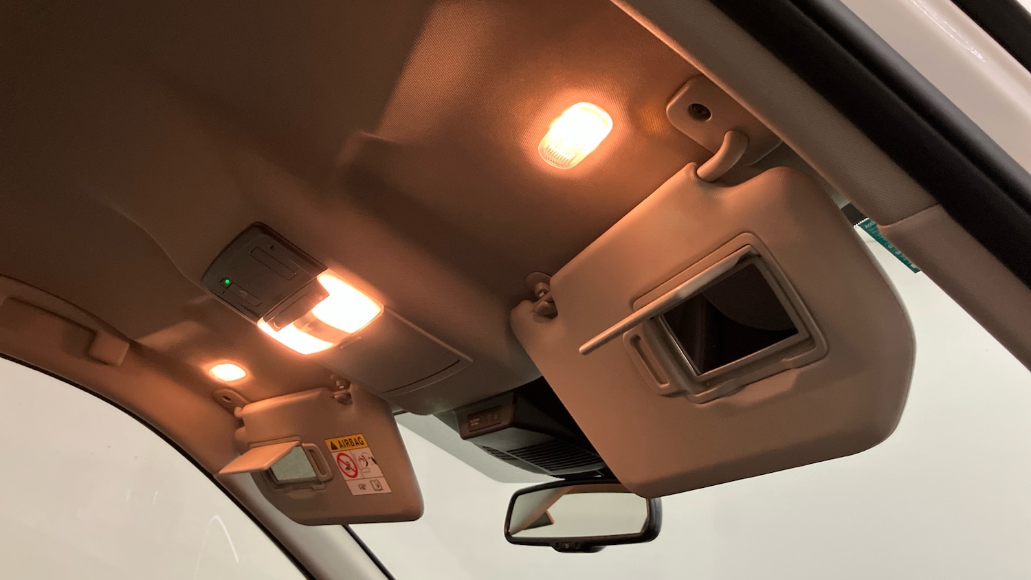 Used Nissan X-Trail 2025 for sale - 77435635: Photo 29