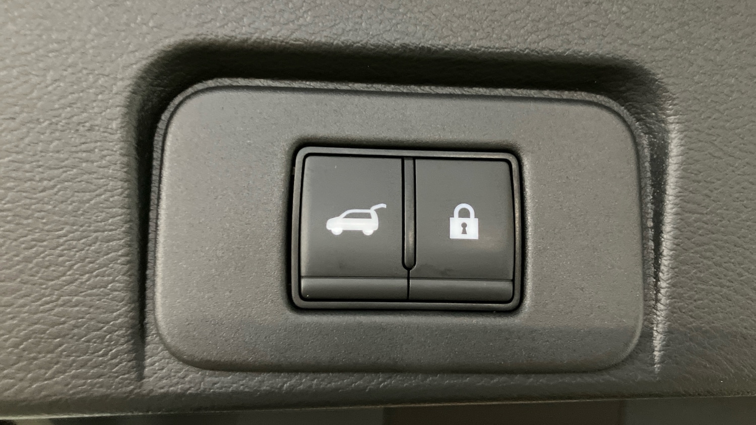 Used Nissan X-Trail 2025 for sale - 77435635: Photo 32