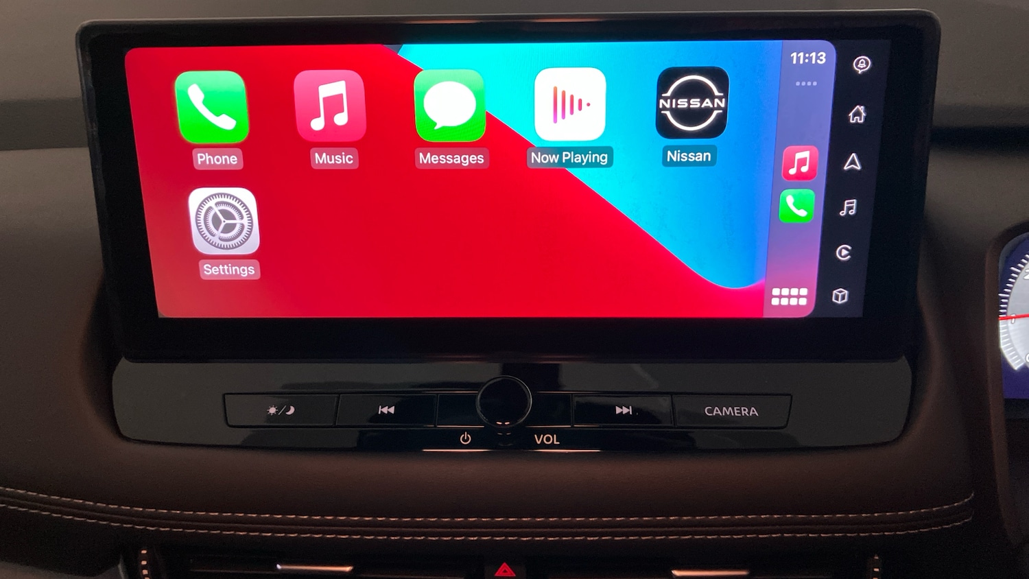 Used Nissan X-Trail 2025 for sale - 77435635: Photo 33