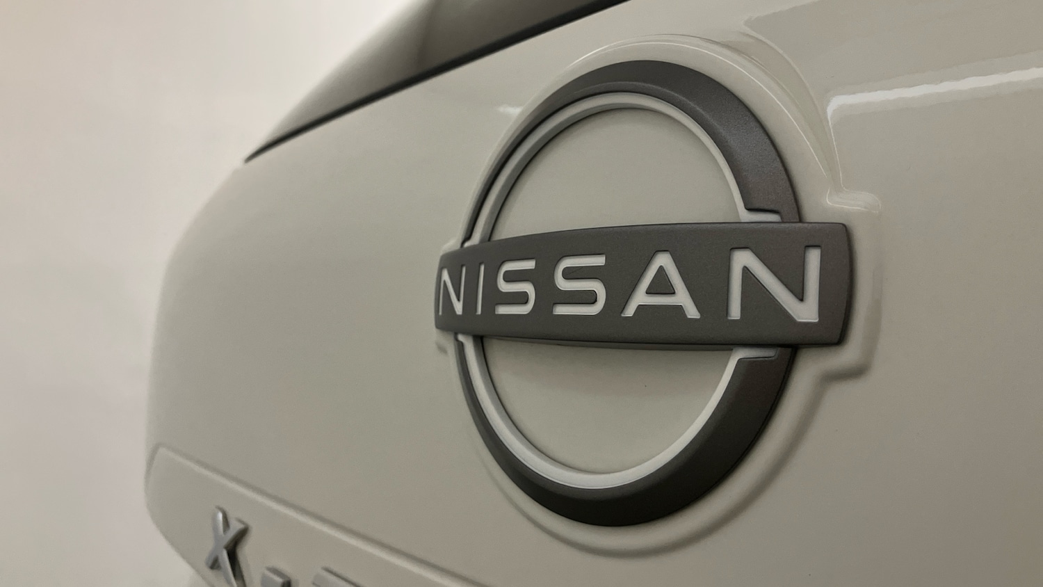 Used Nissan X-Trail 2025 for sale - 77435635: Photo 43