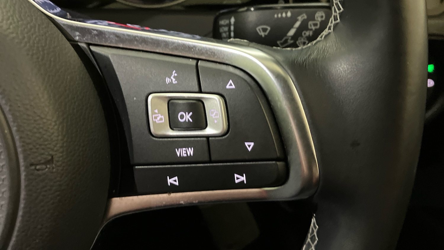 Used Volkswagen Golf 2020 for sale - 77062051: Photo 18