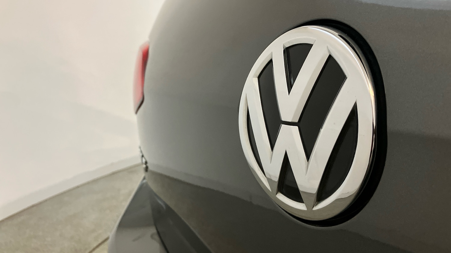 Used Volkswagen Golf 2020 for sale - 77062051: Photo 27